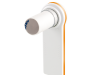 Spirometru Minispir New  M.I.R. (Italia)