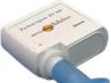Spirometru Pocket-Spiro BT100