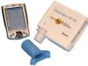 Spirometru Pocket-Spiro RM100