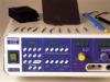 Electrocauter Diatermo MB 132 mono-bipolar 120 watt
