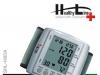 Tensiometru de incheietura Healthy Line SHL-168DA