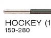 Electrod Hockey - 150-280