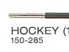 Electrod Hockey - 150-285