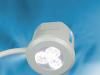 Lampa scialitica chirurgicala – Model OT-STARLED1 Evo