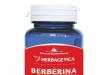 Berberina Bio-activă