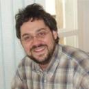 Fotografie Dr. Bogdan Sebastian Cuc