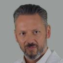 Fotografie Dr. Stefan A. Mindea