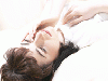 1476_anxietatea.gif