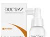 14ok-NEOPTIDE_Spray+etui_100ml.jpg