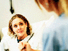 192_consultatie.gif