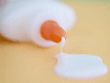 649_crema1.gif