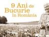 9_ani_de_bucurie_in_Romania.jpg