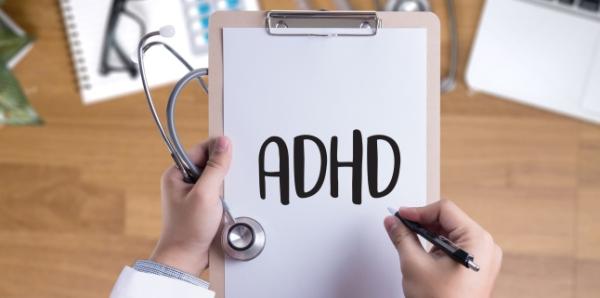Care este legatura dintre ADHD si dopamina? Care este legatura dintre ADHD si dopamina?