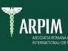 APRIM.asociatia.jpg