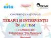 Ziua  Internationala de Constientizare a Autismului