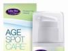 Age_Spot_Care_both.jpg
