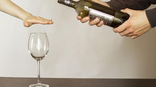 Ce este intoleranta la alcool? Ce este intoleranta la alcool?