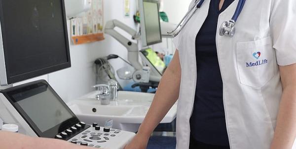 Bolile cardiovasculare, responsabile de 60% din decesele din Romania. Medicii MedLife explica ce investigatii sunt recomandate pentru sanatatea inimii Bolile cardiovasculare, responsabile de 60% din decesele din Romania. Medicii MedLife explica ce investigatii sunt recomandate pentru sanatatea inimii