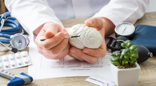 Atrofia cerebrala: ce este si cum o putem preveni Atrofia cerebrala: ce este si cum o putem preveni