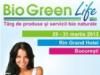 BIO_GREEN_LIFE_175X250.jpg