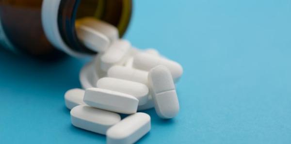 Benzodiazepine Benzodiazepine