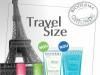 Bioderma_Travel_size.jpg