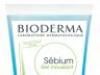 Bioderma_sebium.jpg
