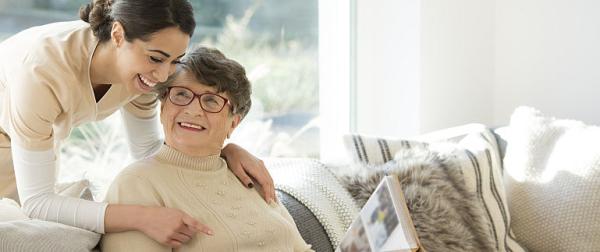 Sfaturi pentru ingrijirea pacientilor cu Boala Alzheimer Sfaturi pentru ingrijirea pacientilor cu Boala Alzheimer