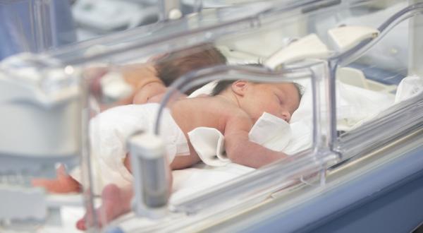 Boala Little sau paralizia cerebrala la copii Boala Little sau paralizia cerebrala la copii