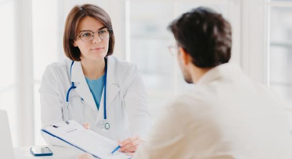 Relatia dintre bolile autoimune si cancer Relatia dintre bolile autoimune si cancer