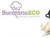 BucatariaEco_ad.jpg