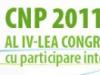 CNP.jpg