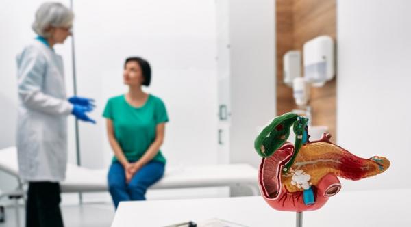 Cancerul ampular sau digestiv - simptome, diagnostic, tratament Cancerul ampular sau digestiv - simptome, diagnostic, tratament