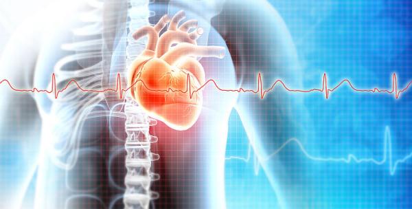 Cardioversia - procedura de corectare a aritmiilor Cardioversia - procedura de corectare a aritmiilor