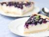 Cheesecake_cu_afine_reteta.jpg