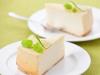 Cheesecake_rapid_gastrita.jpg
