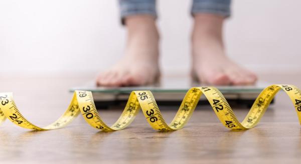 Chirurgia bariatrica in tratamentul diabetului Chirurgia bariatrica in tratamentul diabetului