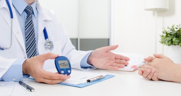 Complicatii neurologice ale bolilor metabolice Complicatii neurologice ale bolilor metabolice
