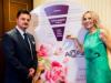 Conferinta-presa-Life-Care-Acorelle-low-res-05.jpg