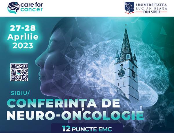Medici de renume de la Clinica Mayo din SUA si din alte centre din Europa vin in Romania la Conferinta Care4Cancer, organizata la Sibiu cu sprijinul MedLife Medici de renume de la Clinica Mayo din SUA si din alte centre din Europa vin in Romania la Conferinta Care4Cancer, organizata la Sibiu cu sprijinul MedLife