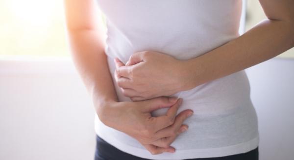 Contuzia abdominala - semne si efecte Contuzia abdominala - semne si efecte