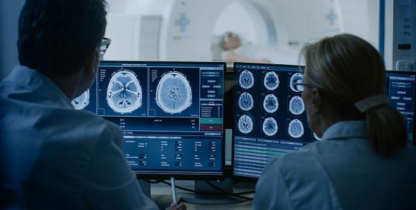 Coreea acuta Sydenham, o complicatie encefalitica a reumatismului articular acut Coreea acuta Sydenham, o complicatie encefalitica a reumatismului articular acut