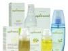 Cosmeticele_Bio_Apimond_la_Targul_international_BioFach.jpg