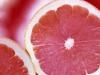 Crema_de_grapefruit.jpg