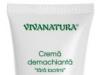 Crema_demachianta.jpg