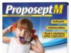Cutie_Proposept_M4.jpg