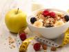 Dieta de 1200 de calorii: avantaje si dezavantaje