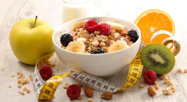 Dieta de 1200 de calorii: avantaje si dezavantaje Dieta de 1200 de calorii: avantaje si dezavantaje