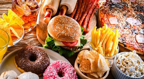 Cum poate influenta alimentatia riscul de cancer Cum poate influenta alimentatia riscul de cancer
