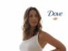 Dove_campanie.jpg